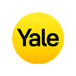 yale