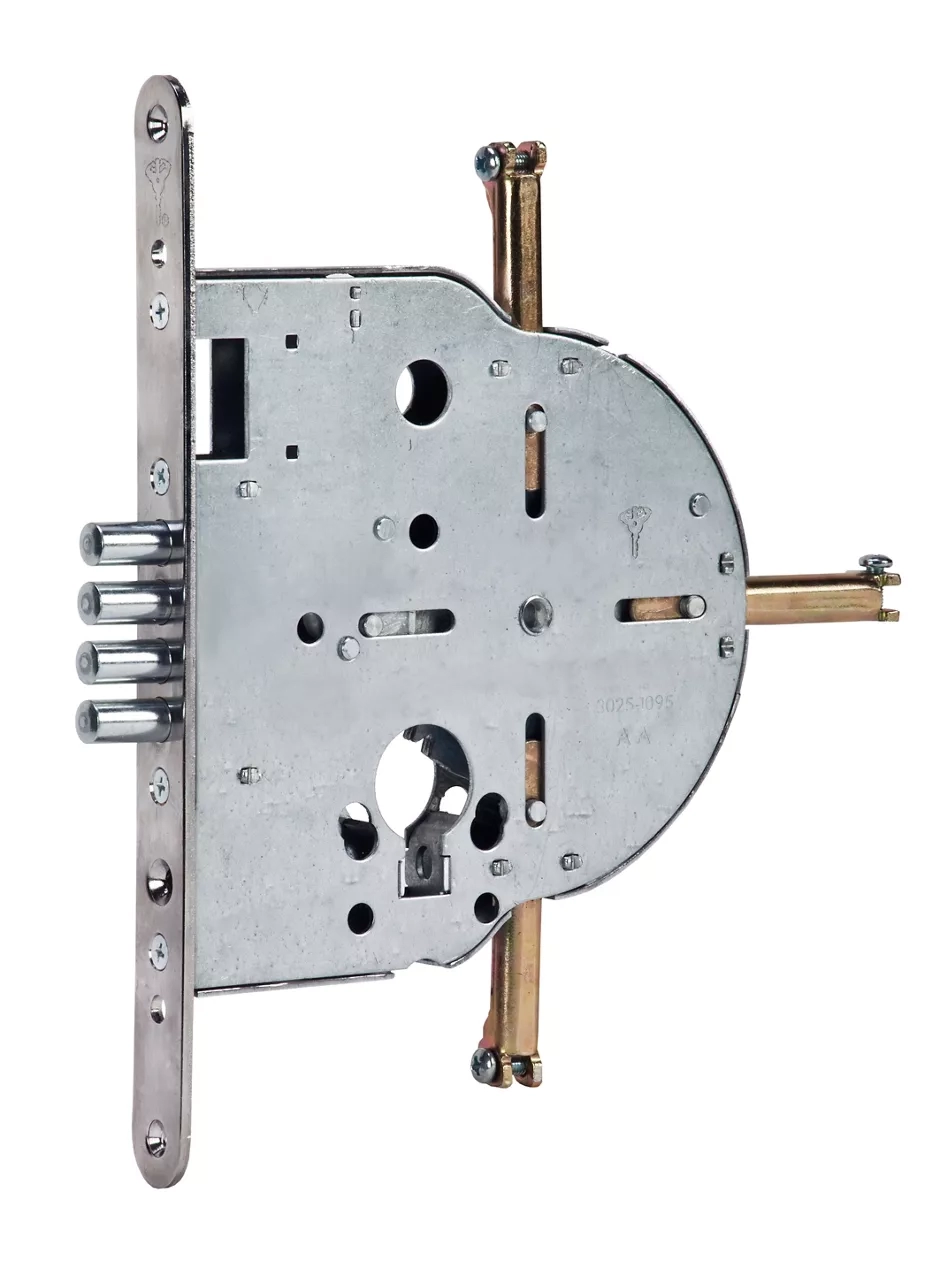 c9ead-4waylock250
